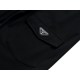 2024FW PRADA Prada new fall/winter casual pants that are attracting a lot of attention 2024FW PRADA Prada new fall/winter casual pants that are attracting a lot of attention