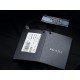 2024FW PRADA Prada new fall/winter casual pants that are attracting a lot of attention 2024FW PRADA Prada new fall/winter casual pants that are attracting a lot of attention