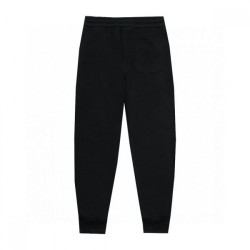 2024FW PRADA Urban style casual pants