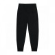 2024FW PRADA Urban style casual pants 2024FW PRADA Urban style casual pants