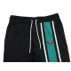 2024FW PRADA Urban style casual pants 2024FW PRADA Urban style casual pants