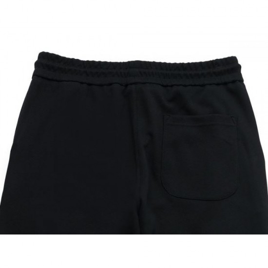2024FW PRADA Urban style casual pants 2024FW PRADA Urban style casual pants