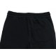 2024FW PRADA Urban style casual pants 2024FW PRADA Urban style casual pants