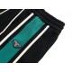 2024FW PRADA Urban style casual pants 2024FW PRADA Urban style casual pants