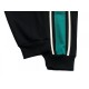 2024FW PRADA Urban style casual pants 2024FW PRADA Urban style casual pants