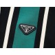 2024FW PRADA Urban style casual pants 2024FW PRADA Urban style casual pants