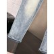 2024SS Overwhelming luxury VALENTINO jeans 2024SS Overwhelming luxury VALENTINO jeans