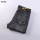 2024SS Latest Popular VALENTINO Men's Jeans 2024SS Latest Popular VALENTINO Men's Jeans