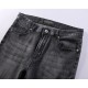 2024SS Latest Popular VALENTINO Men's Jeans 2024SS Latest Popular VALENTINO Men's Jeans