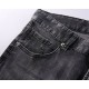2024SS Latest Popular VALENTINO Men's Jeans 2024SS Latest Popular VALENTINO Men's Jeans