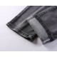 2024SS Latest Popular VALENTINO Men's Jeans 2024SS Latest Popular VALENTINO Men's Jeans