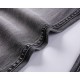 2024SS Latest Popular VALENTINO Men's Jeans 2024SS Latest Popular VALENTINO Men's Jeans