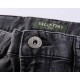 2024SS Latest Popular VALENTINO Men's Jeans 2024SS Latest Popular VALENTINO Men's Jeans