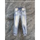 2024SS Mature atmosphere VERSACE Versace jeans 2024SS Mature atmosphere VERSACE Versace jeans