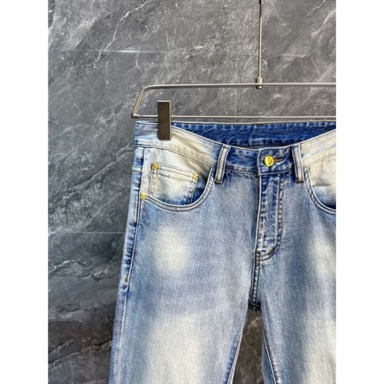 2024SS Mature atmosphere VERSACE Versace jeans 2024SS Mature atmosphere VERSACE Versace jeans