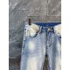 2024SS Mature atmosphere VERSACE Versace jeans 2024SS Mature atmosphere VERSACE Versace jeans