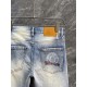 2024SS Mature atmosphere VERSACE Versace jeans 2024SS Mature atmosphere VERSACE Versace jeans