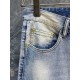 2024SS Mature atmosphere VERSACE Versace jeans 2024SS Mature atmosphere VERSACE Versace jeans