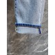 2024SS Mature atmosphere VERSACE Versace jeans 2024SS Mature atmosphere VERSACE Versace jeans