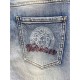 2024SS Mature atmosphere VERSACE Versace jeans 2024SS Mature atmosphere VERSACE Versace jeans