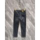 2024SS Limited Item Popular No.1 VERSACE Versace Jeans 2024SS Limited Item Popular No.1 VERSACE Versace Jeans