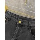 2024SS Limited Item Popular No.1 VERSACE Versace Jeans 2024SS Limited Item Popular No.1 VERSACE Versace Jeans