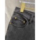 2024SS Limited Item Popular No.1 VERSACE Versace Jeans 2024SS Limited Item Popular No.1 VERSACE Versace Jeans