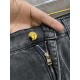 2024SS Limited Item Popular No.1 VERSACE Versace Jeans 2024SS Limited Item Popular No.1 VERSACE Versace Jeans