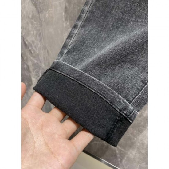 2024SS Limited Item Popular No.1 VERSACE Versace Jeans 2024SS Limited Item Popular No.1 VERSACE Versace Jeans