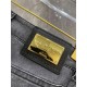2024SS Limited Item Popular No.1 VERSACE Versace Jeans 2024SS Limited Item Popular No.1 VERSACE Versace Jeans