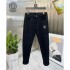 2024SS new product ☆ Must be sold out VERSACE Versace jeans