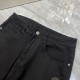 2024SS new product ☆ Must be sold out VERSACE Versace jeans 2024SS new product ☆ Must be sold out VERSACE Versace jeans
