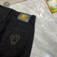 2024SS new product ☆ Must be sold out VERSACE Versace jeans 2024SS new product ☆ Must be sold out VERSACE Versace jeans
