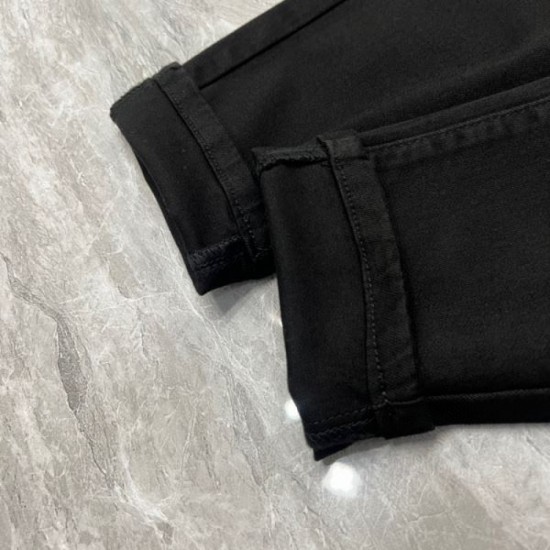 2024SS new product ☆ Must be sold out VERSACE Versace jeans 2024SS new product ☆ Must be sold out VERSACE Versace jeans