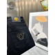 2024SS new product ☆ Must be sold out VERSACE Versace jeans 2024SS new product ☆ Must be sold out VERSACE Versace jeans