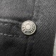 2024SS new product ☆ Must be sold out VERSACE Versace jeans 2024SS new product ☆ Must be sold out VERSACE Versace jeans