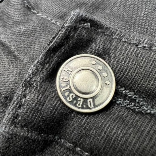 2024SS new product ☆ Must be sold out VERSACE Versace jeans 2024SS new product ☆ Must be sold out VERSACE Versace jeans