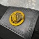 2024SS new product ☆ Must be sold out VERSACE Versace jeans 2024SS new product ☆ Must be sold out VERSACE Versace jeans