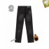 2024SS Limited quantity VIP price VERSACE Versace jeans