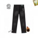 2024SS Limited quantity VIP price VERSACE Versace jeans 2024SS Limited quantity VIP price VERSACE Versace jeans
