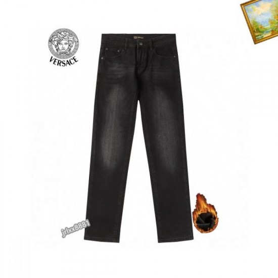 2024SS Limited quantity VIP price VERSACE Versace jeans 2024SS Limited quantity VIP price VERSACE Versace jeans