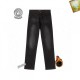 2024SS Limited quantity VIP price VERSACE Versace jeans 2024SS Limited quantity VIP price VERSACE Versace jeans
