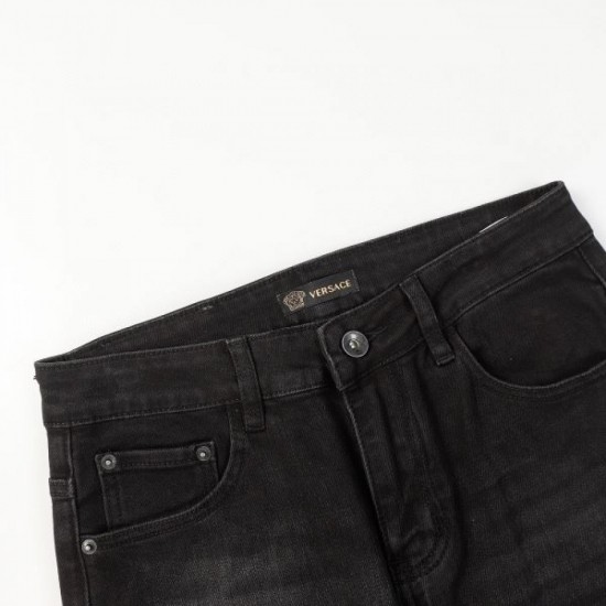 2024SS Limited quantity VIP price VERSACE Versace jeans 2024SS Limited quantity VIP price VERSACE Versace jeans