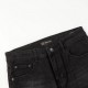 2024SS Limited quantity VIP price VERSACE Versace jeans 2024SS Limited quantity VIP price VERSACE Versace jeans