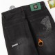 2024SS Limited quantity VIP price VERSACE Versace jeans 2024SS Limited quantity VIP price VERSACE Versace jeans