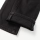2024SS Limited quantity VIP price VERSACE Versace jeans 2024SS Limited quantity VIP price VERSACE Versace jeans