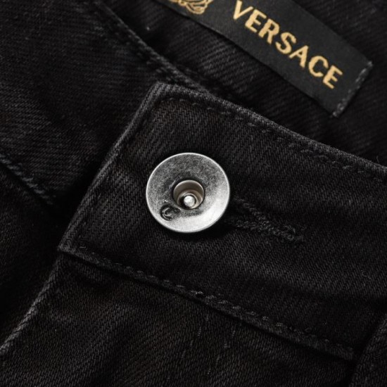 2024SS Limited quantity VIP price VERSACE Versace jeans 2024SS Limited quantity VIP price VERSACE Versace jeans