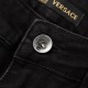 2024SS Limited quantity VIP price VERSACE Versace jeans 2024SS Limited quantity VIP price VERSACE Versace jeans