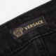 2024SS Limited quantity VIP price VERSACE Versace jeans 2024SS Limited quantity VIP price VERSACE Versace jeans