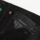 2024SS Limited quantity VIP price VERSACE Versace jeans 2024SS Limited quantity VIP price VERSACE Versace jeans